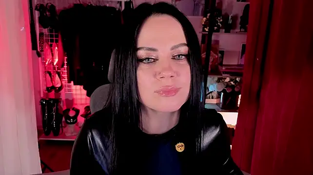 Jolie_Orchid webcam