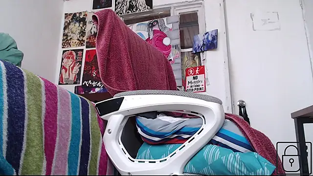 Cortana2_0 webcam