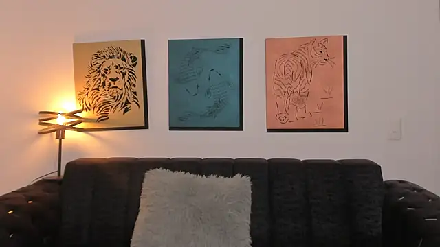 Brad_Martin webcam