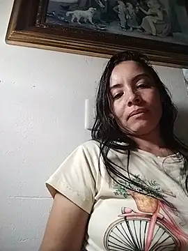 Alice_lummy webcam