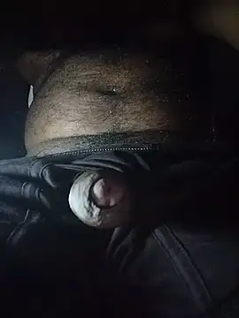 Luckyprasad2486 webcam