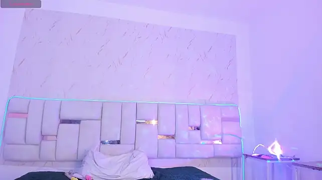 gigi_spellman live sex cam