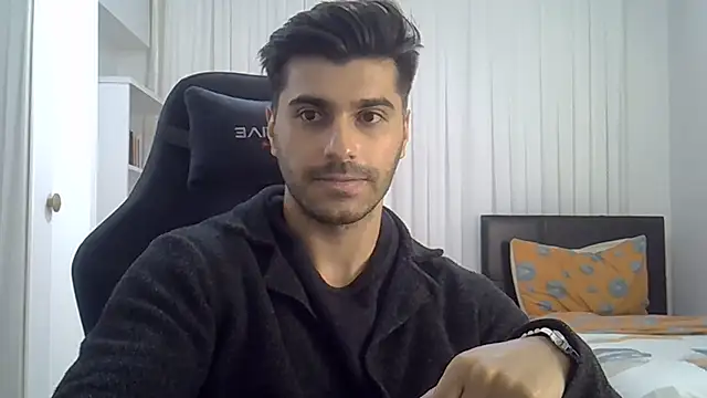 ciceroable live sex cam