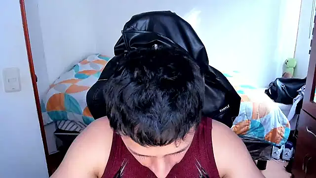 Tommy_Bred