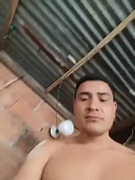 hoteder