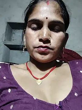nikkuroy (F young) - Full open