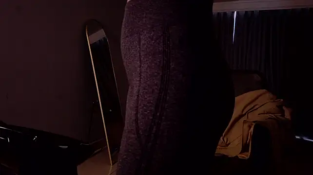 MyMayte webcam