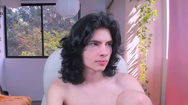 Angelo_duarte webcam