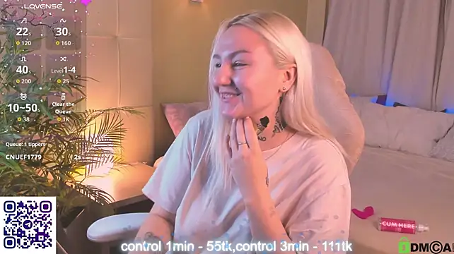 Debbie_Taylor webcam