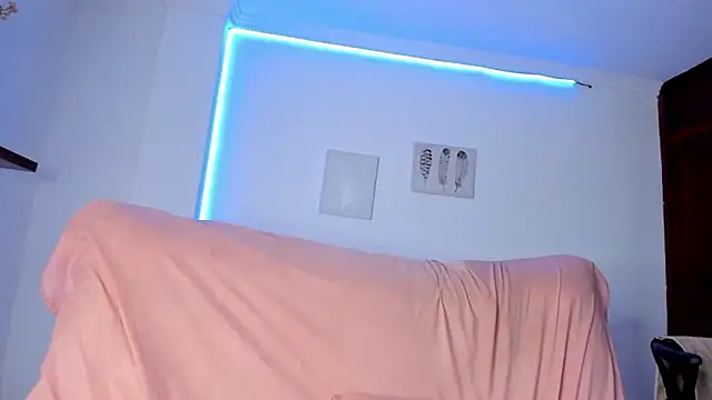 sweet_cinamon webcam