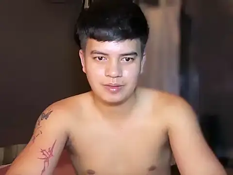 YourCutieBoy_Bigcum14 webcam