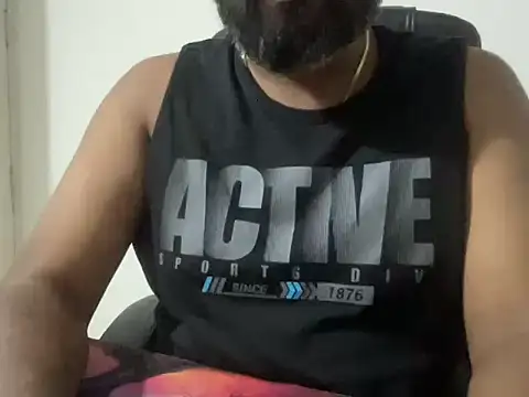 incestfukcerr webcam