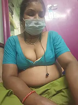 tamil-kamakanni