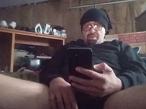 DickNasty6908 webcam