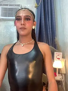 tsgoddesshorsecock69 webcam