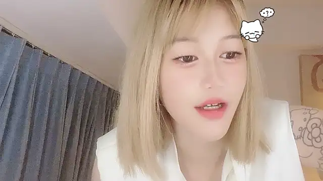 ananquqi webcam