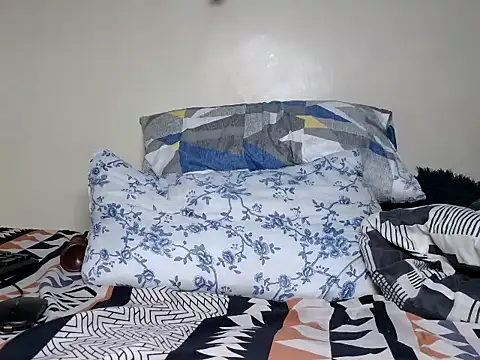 NaughtyPearl_ webcam