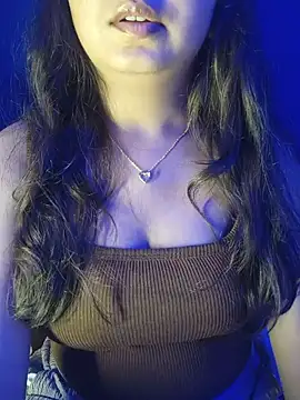 talkative_sofi webcam