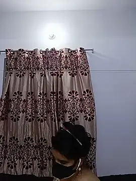 Tamanna_Bat webcam