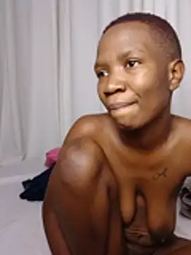 Sweetnayla4 webcam