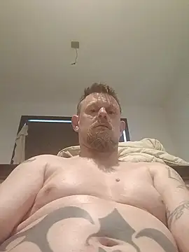Skody31 webcam