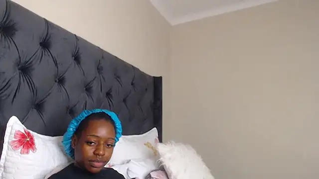 Sexynaughty_Girl webcam