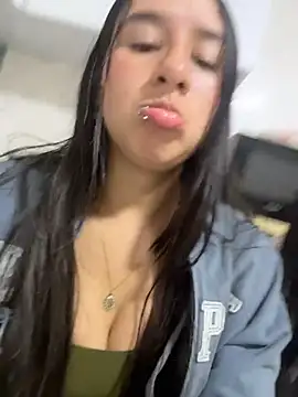 LilyRossi_