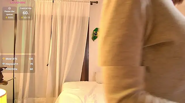 Jennifer_Wiliams
