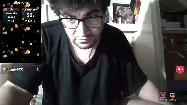 Javi_92