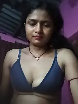 Mahi_902