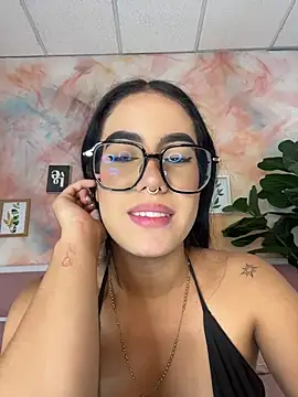 TopDollXXX live cam on StripChat