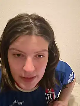 JuliaRoseee live cam on StripChat