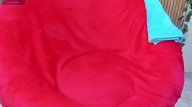 emilly20_ live cam on StripChat