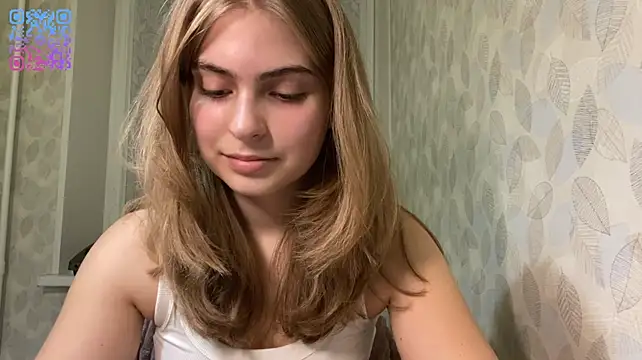 JessicaShelvy live cam on StripChat