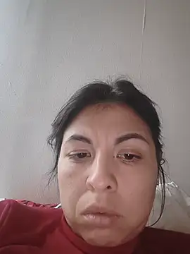 Anastacia_lasexy