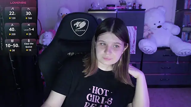 AmyVibess