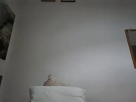 Miasexmilf webcam