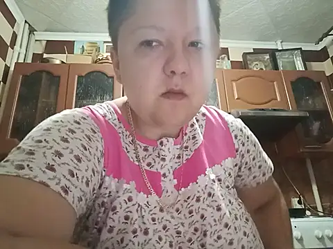 Tina_Mirabella webcam