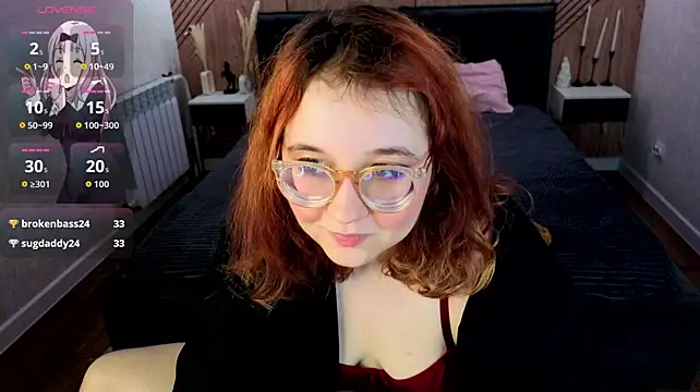 Aleks-casterrr live cam preview