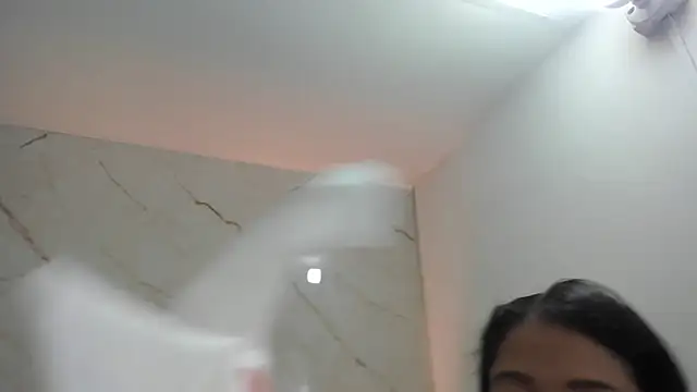 esmeralda_jenn11