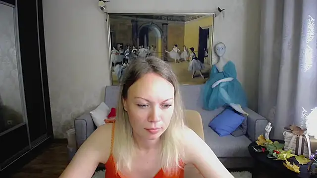 wild_ladyhot
