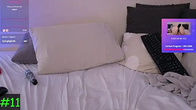 Germangirl1996 live cam preview