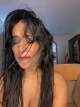 SaharQamar