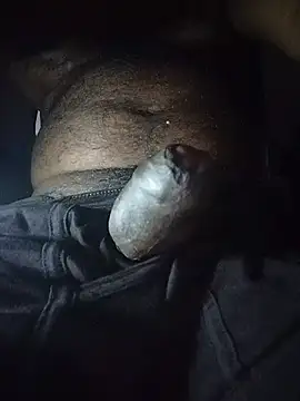 Luckyprasad2486 webcam