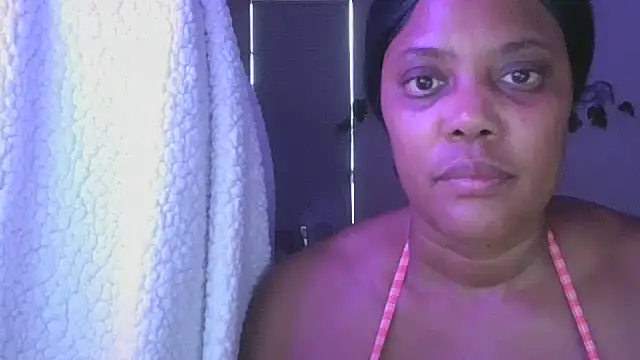 Jenkini live cam on StripChat