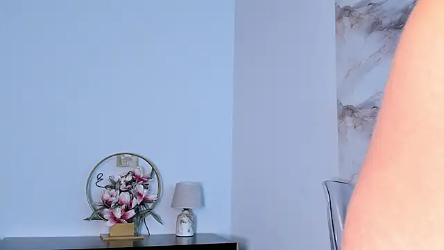 Maddyluxe
