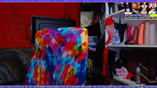cuminmenowbbyx live cam on StripChat