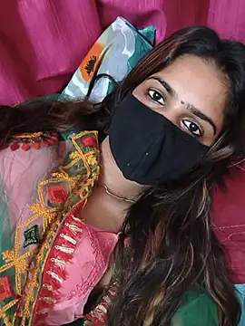 sexy_bhabhii webcam