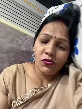 anshika_arya (F milf) - Hyyy Guys