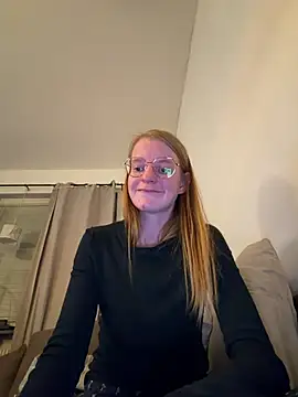 jannis1992 webcam